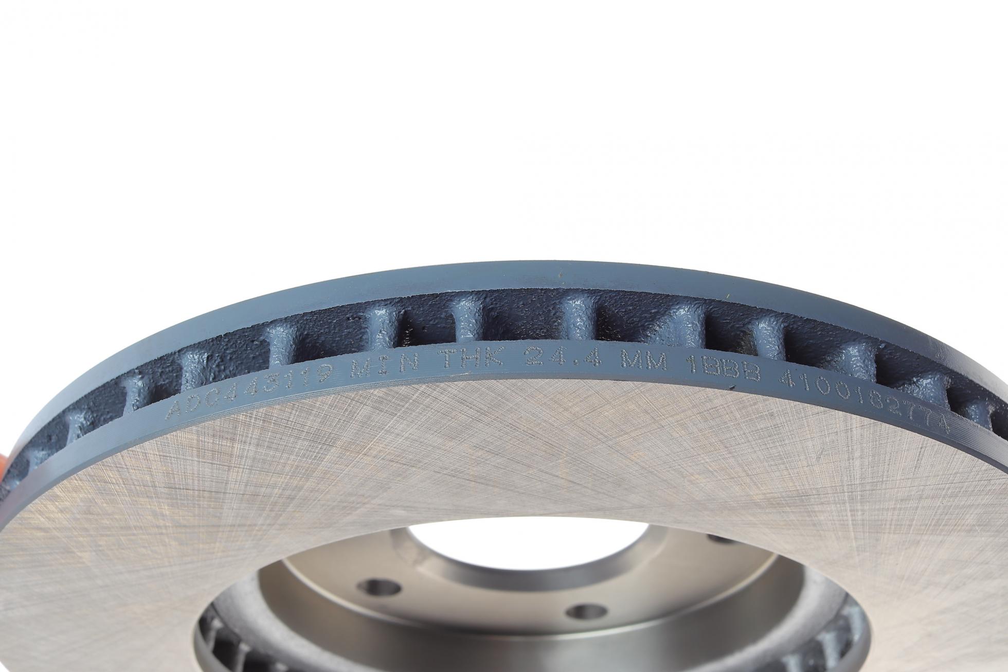 ADC443119 BLUE PRINT